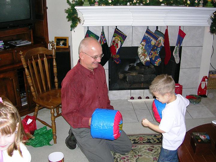 Grandpa and Grant.JPG